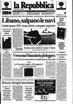 giornale/RAV0037040/2006/n. 202 del 29 agosto